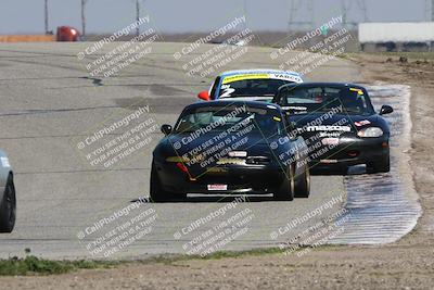 media/Feb-24-2024-CalClub SCCA (Sat) [[de4c0b3948]]/Group 5/Qualifying (Off Ramp)/